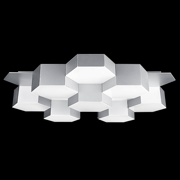 Потолочный светодиодный светильник Lightstar Favo 750162 Фото № 4