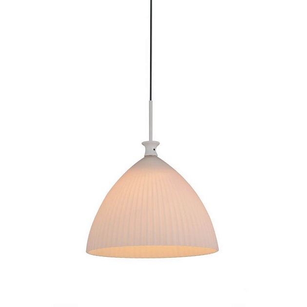 Подвесной светильник Lightstar Simple Light 810 810030 Фото № 