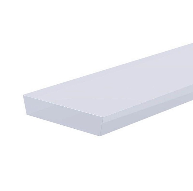 Профиль Deko-Light Cover I-03-15 988085 изображение Профиль Deko-Light Cover I-03-15 988085 Фото №