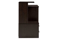 Компьютерный стол Woodville Джаз-24 377215 4