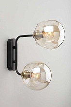 Бра Omnilux Fasano OML-94201-02 4