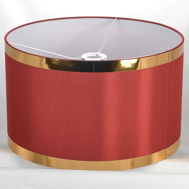 Торшер Lussole Randolph LSP-0618 изображение 6 Торшер Lussole Randolph LSP-0618 Фото № 6