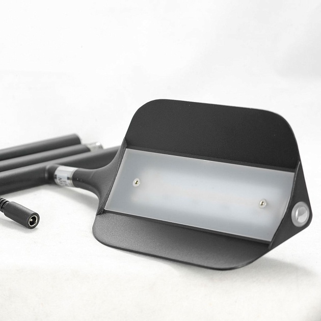 Торшер Lussole Loft LSP-0595 изображение 2 Торшер Lussole Loft LSP-0595 Фото № 2