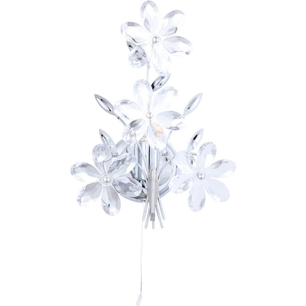 Бра Globo Juliana 5137 изображение Бра Globo Juliana 5137 Фото №