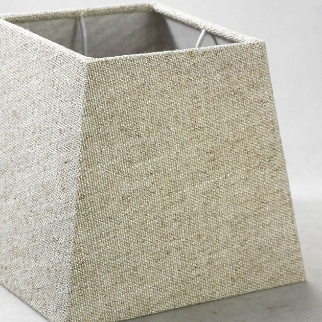 Настольная лампа Lussole Loft LSP-0512 изображение 3 Настольная лампа Lussole Loft LSP-0512 Фото № 3