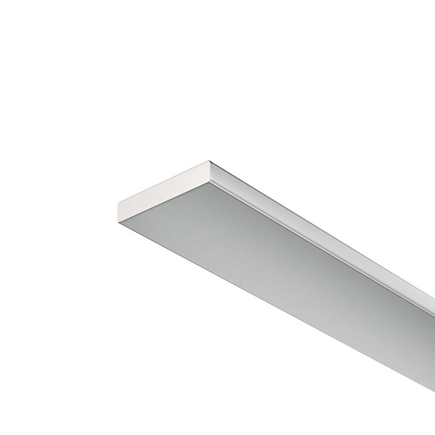 Профиль Maytoni Technical ALM-1202-S-2M Фото № 