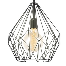 Подвесной светильник Eglo Vintage 49257 1