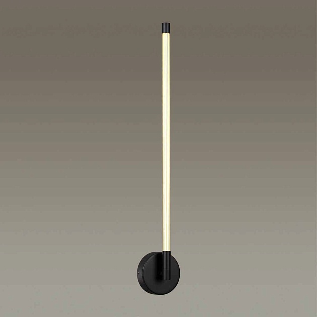 Бра Odeon Light Anta 4393/14WL изображение 3 Бра Odeon Light Anta 4393/14WL Фото № 3