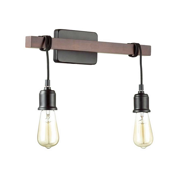 Бра Lumion Lofti Klaus 3740/2W Фото № 