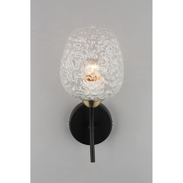 Бра Omnilux Pavarolo OML-67801-01 изображение 3 Бра Omnilux Pavarolo OML-67801-01 Фото № 3