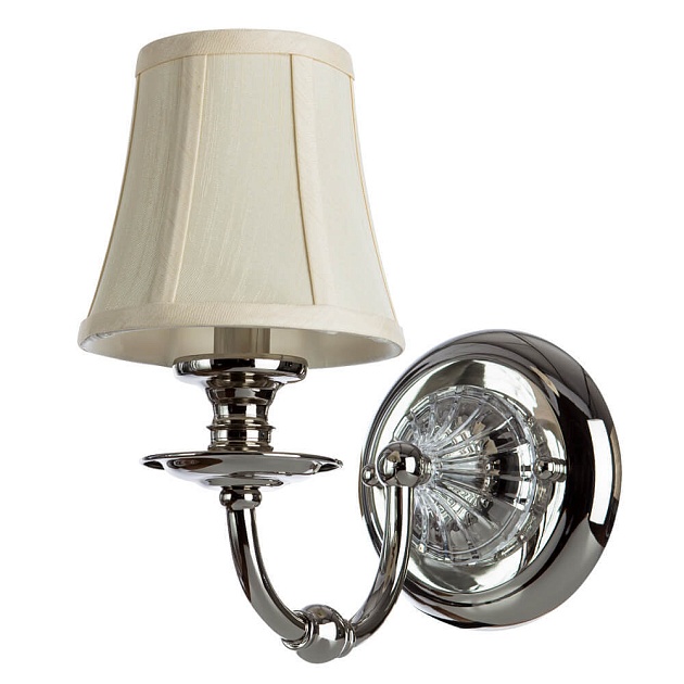 Бра Divinare Archeo 1165/01 AP-1 Фото № 