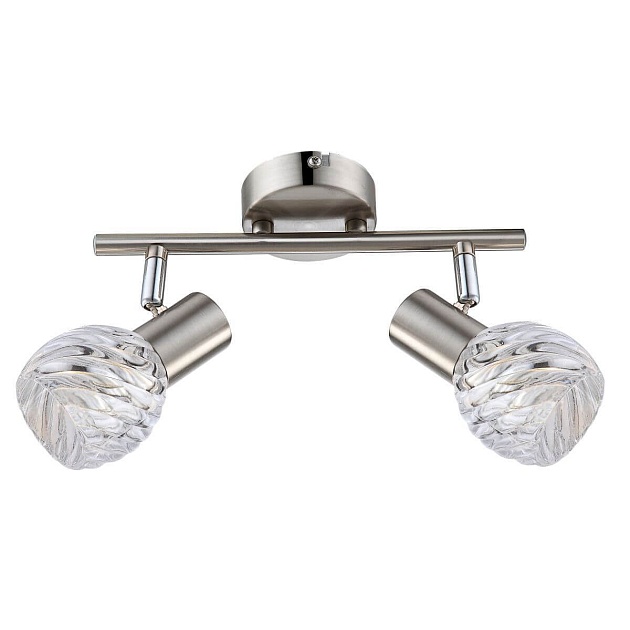 Спот Globo Boronia 54344-2O изображение Спот Globo Boronia 54344-2O Фото №