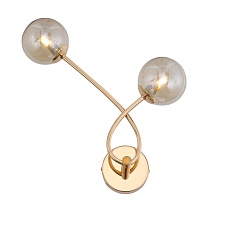 Бра ST Luce Parllaone SL435.201.02 1