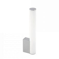 Бра Nowodvorski Ice Tube Led S 8121