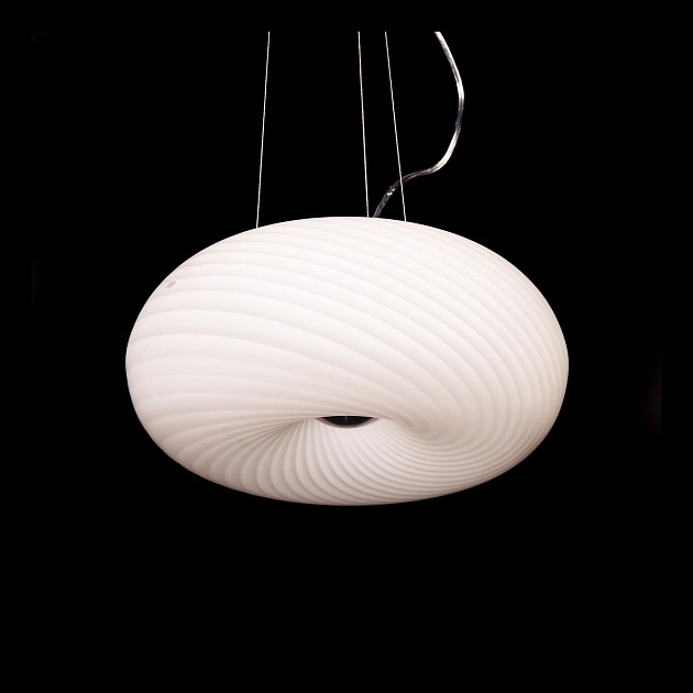 Подвесной светильник Lumina Deco Monarte LDP 1105-380 изображение 3 Подвесной светильник Lumina Deco Monarte LDP 1105-380 Фото № 3