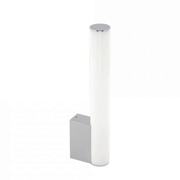 Бра Nowodvorski Ice Tube Led S 8121 изображение Бра Nowodvorski Ice Tube Led S 8121 Фото №