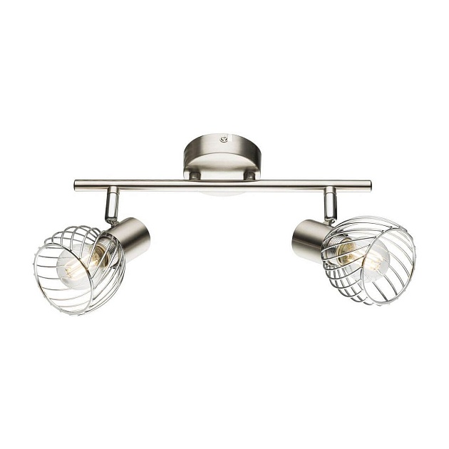 Спот Globo Texas 54809-2 изображение Спот Globo Texas 54809-2 Фото №