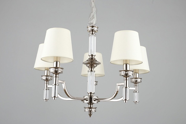 Подвесная люстра Omnilux Dimaro OML-87803-05 Фото № 11