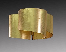 Потолочная люстра Lightstar Simple Light 811 811032 2