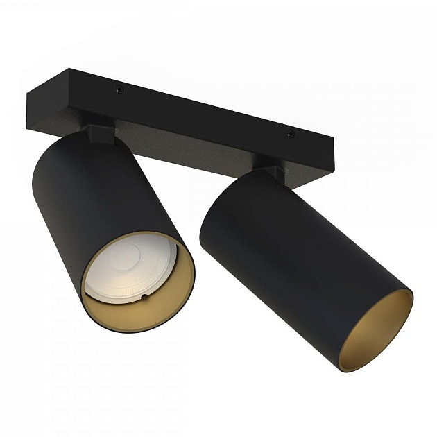 Спот Nowodvorski Mono 7766 изображение Спот Nowodvorski Mono 7766 Фото №