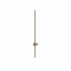Бра Denkirs Stang DK5012-SG 2