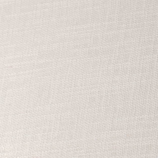 Торшер Arte Lamp North A5896PN-1CC Фото № 3