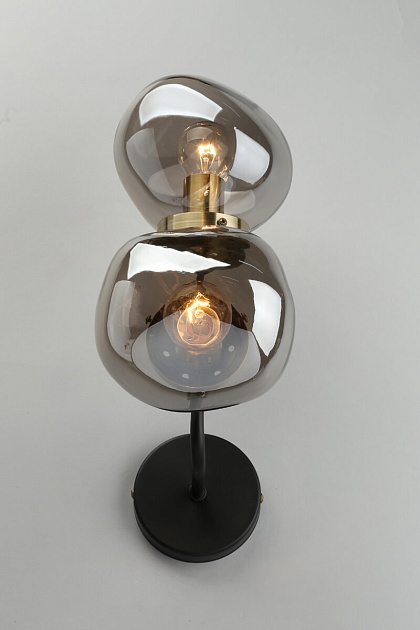 Бра Omnilux Volano OML-95201-02 изображение 9 Бра Omnilux Volano OML-95201-02 Фото № 9