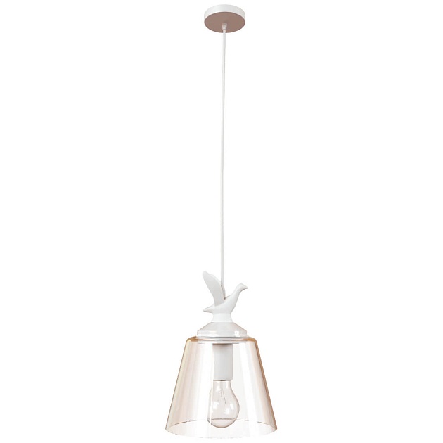 Подвесной светильник Loft IT Wildlife Loft1807 изображение Подвесной светильник Loft IT Wildlife Loft1807 Фото №
