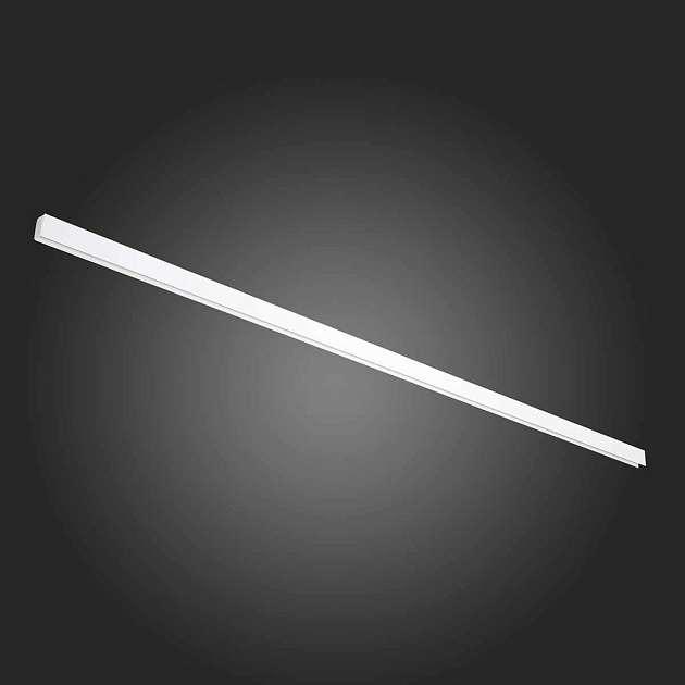 Шинопровод магнитный ST-Luce ST003.529.00 Фото № 3