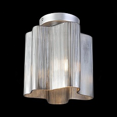 Потолочный светильник ST Luce Onde SL117.702.01 2