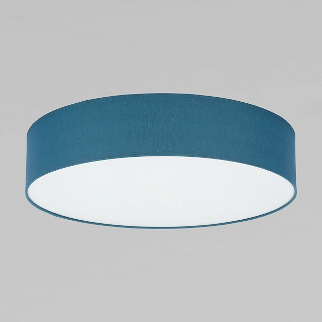 Потолочный светильник TK Lighting 1072 Rondo изображение Потолочный светильник TK Lighting 1072 Rondo Фото №