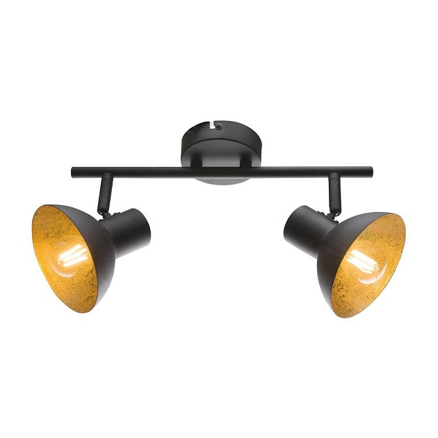 Спот Globo Lotte 54001-2 Фото № 