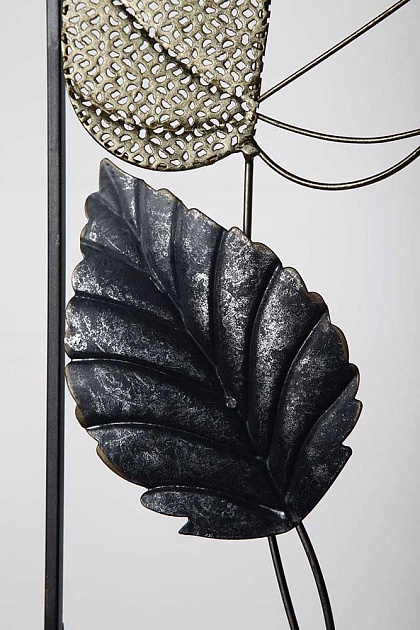 Панно Tomas Stern 93001 изображение 2 Панно Tomas Stern 93001 Фото № 2