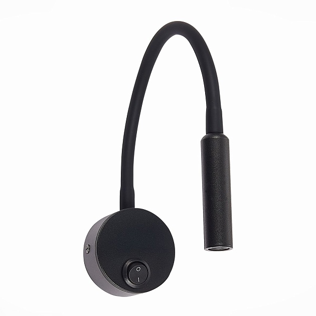 Бра ST Luce Bersone ST653.431.01 изображение Бра ST Luce Bersone ST653.431.01 Фото №