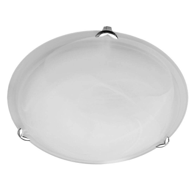Потолочный светильник Arte Lamp Luna A3430AP-1CC Фото № 