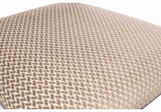 Кухонный стул Woodville Vastra 1590 4