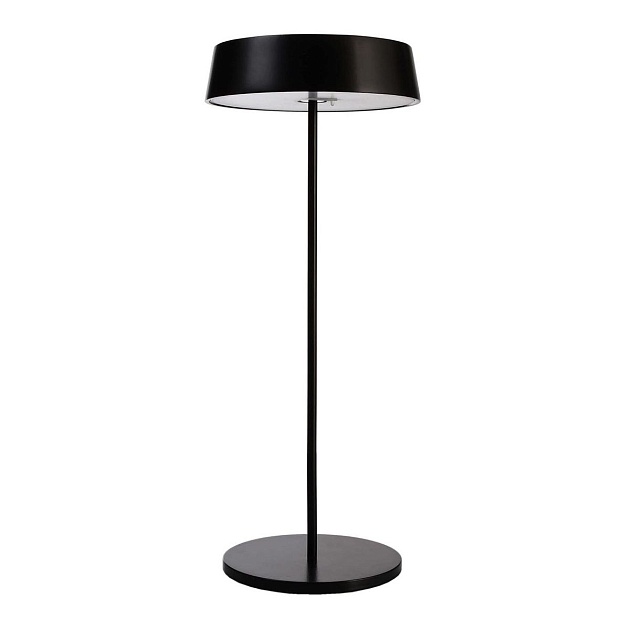 Настольная лампа Deko-Light Miram 620096 изображение Настольная лампа Deko-Light Miram 620096 Фото №