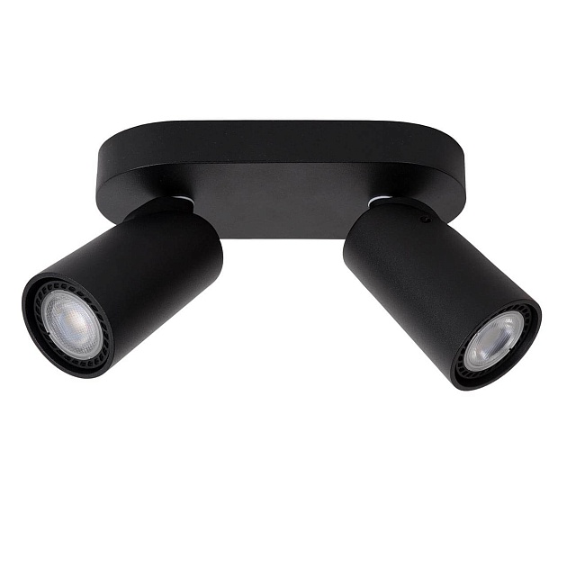 Спот Lucide Xyrus 23954/11/30 изображение Спот Lucide Xyrus 23954/11/30 Фото №