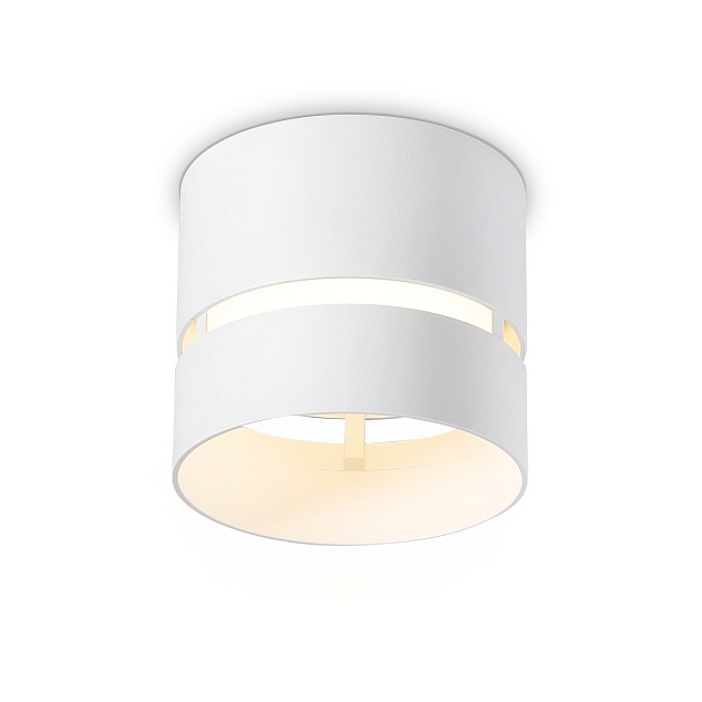 Накладной светильник Ambrella light Techno Spot Techno TN71050 Фото № 