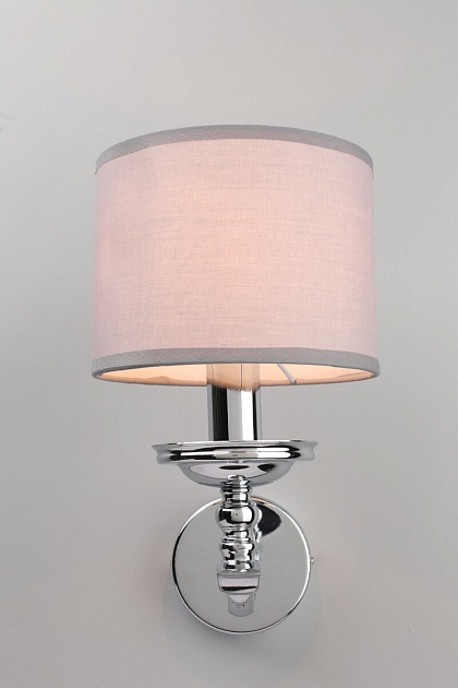 Бра Omnilux Sovana OML-64601-01 Фото № 3