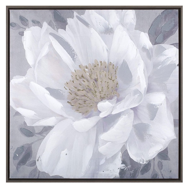 Холст Tomas Stern 85036 Фото № 