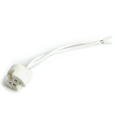 Встраиваемый светильник Feron DL11 48465 3