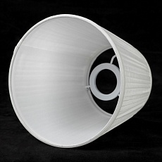 Бра Lussole Clay LSP-8911 4