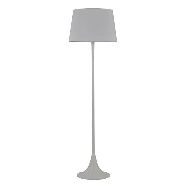 Торшер Ideal Lux London PT1 Bianco 110233 изображение Торшер Ideal Lux London PT1 Bianco 110233 Фото №
