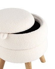 Пуф Stool Group Винни 22A1317 HY-3 2