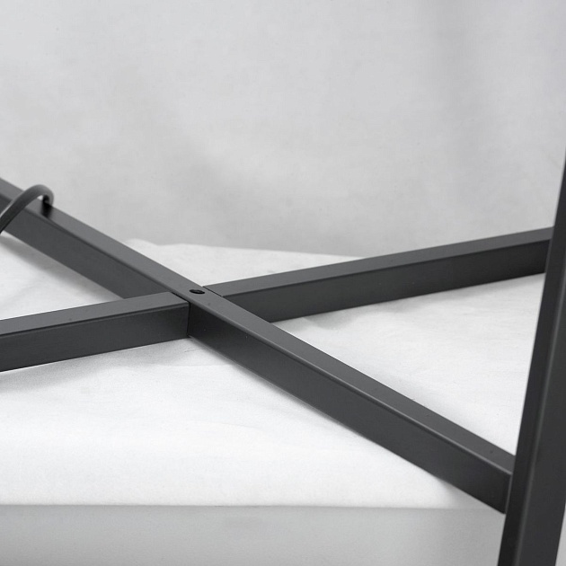 Торшер Lussole Loft Seattle LSP-0565 изображение 5 Торшер Lussole Loft Seattle LSP-0565 Фото № 5