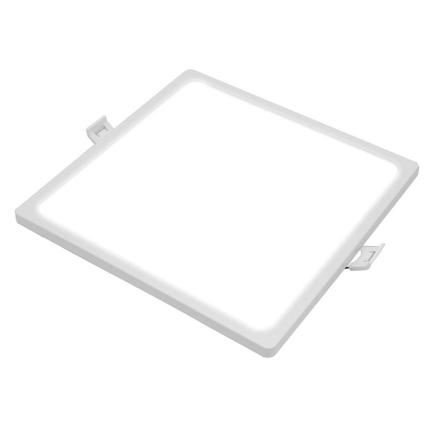 Светодиодная панель Apeyron 06-48 Фото № 11