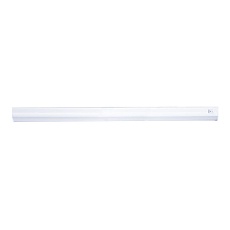 Потолочные светильник Akfa Lighting HLTN000035