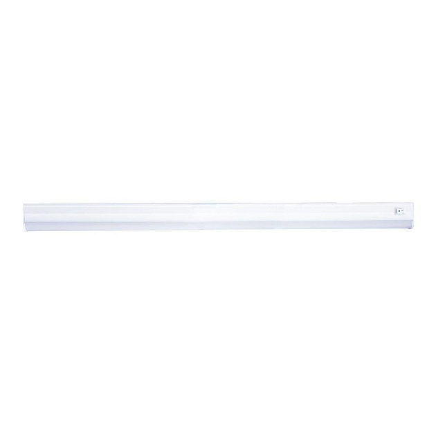 Потолочные светильник Akfa Lighting HLTN000035 Фото № 