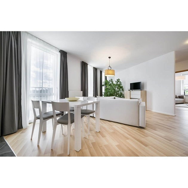 Подвесной светильник Divinare 4069/02 SP-1 Фото № 8